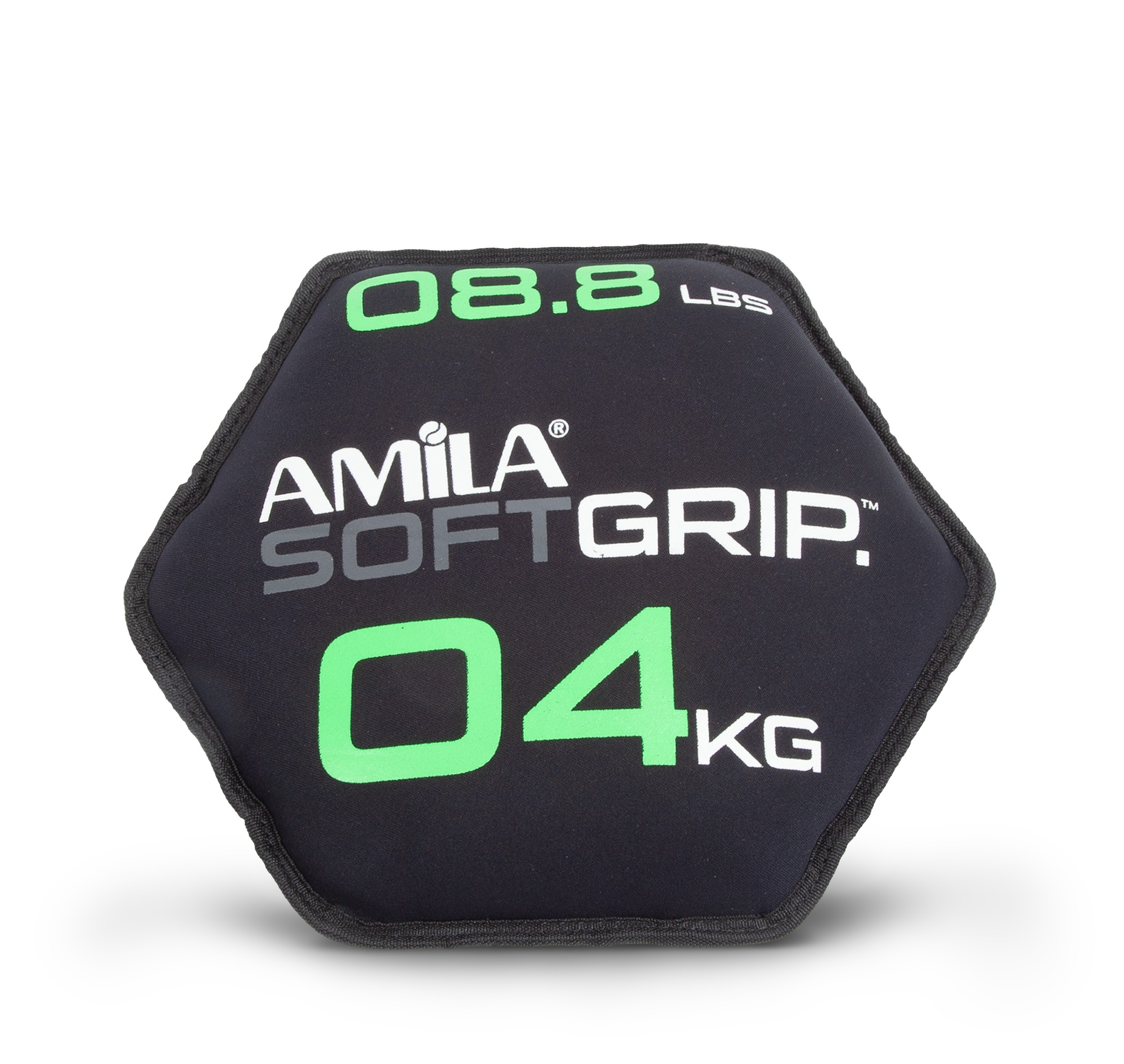 ../../aimeos/1.d/files/diskos-baridio-soft-grip-4kg-amila-90752358502.jpeg