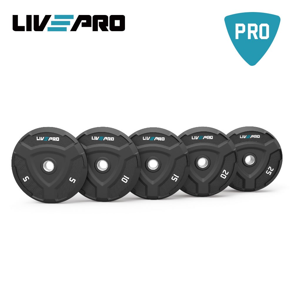 ../../aimeos/1.d/files/diskos-bumper-plate-25-kilwn-b-8022-25-apo-tin-live-pro294282.jpeg
