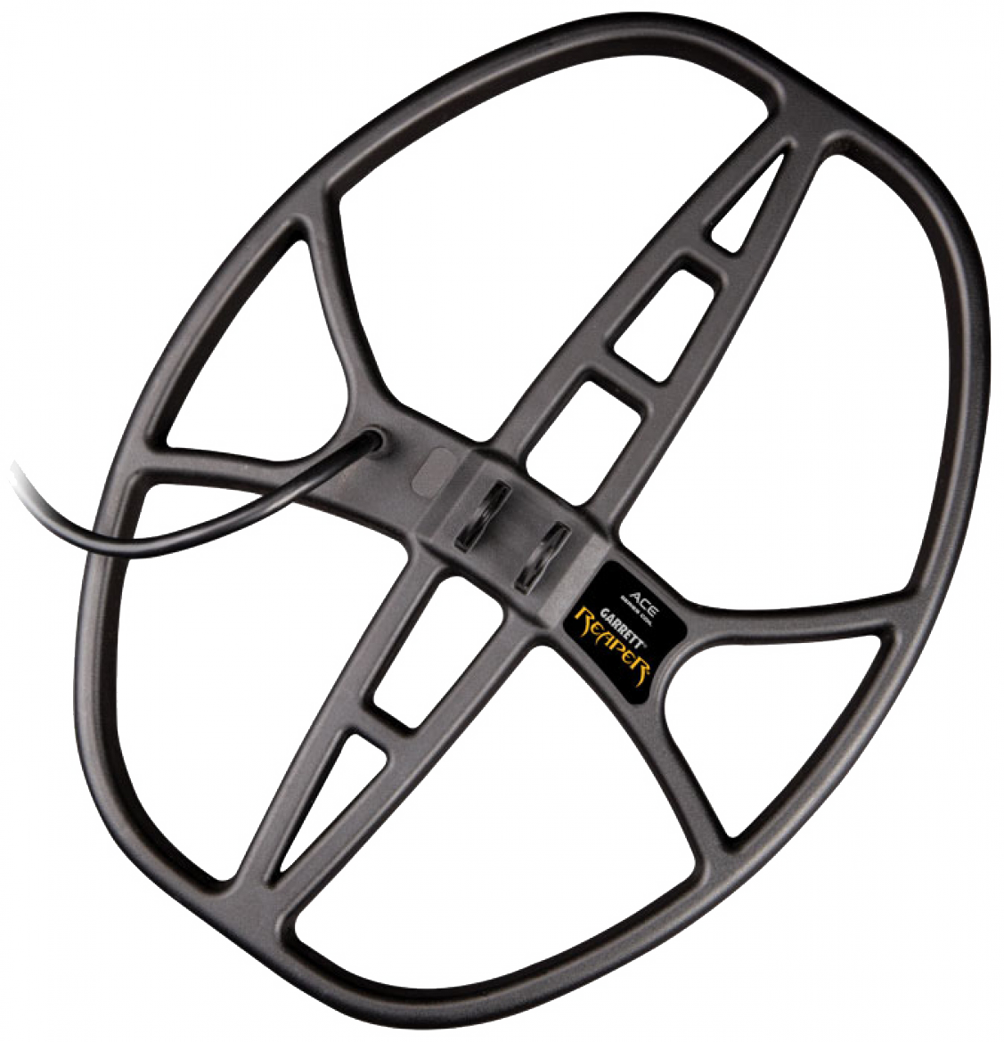 Δίσκος Garret 11x14 DD ACE Κωδ. 2224300