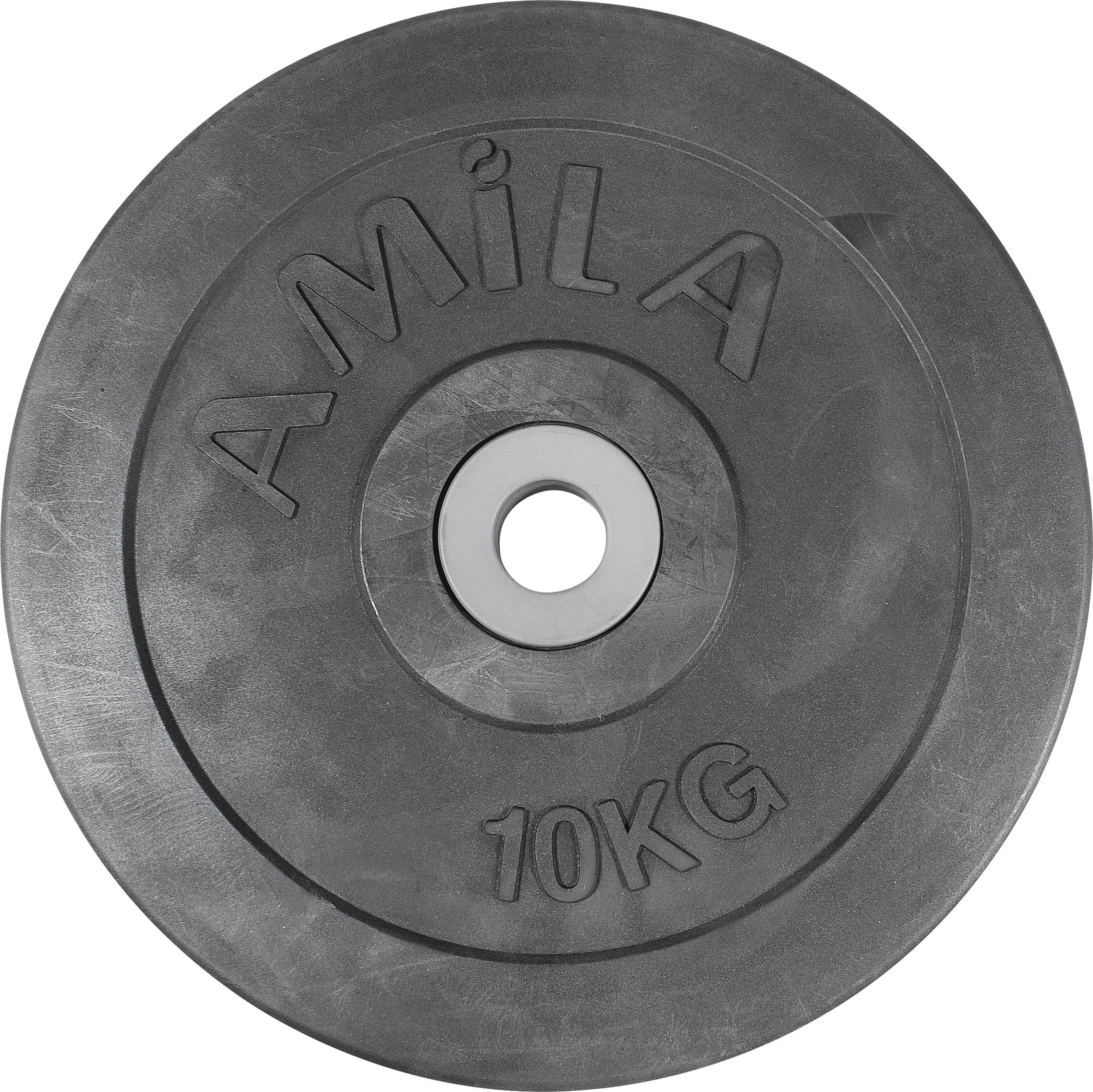 ../../aimeos/1.d/files/diskos-rubber-cover-a-28mm-10kg-amila-44474315982.jpeg
