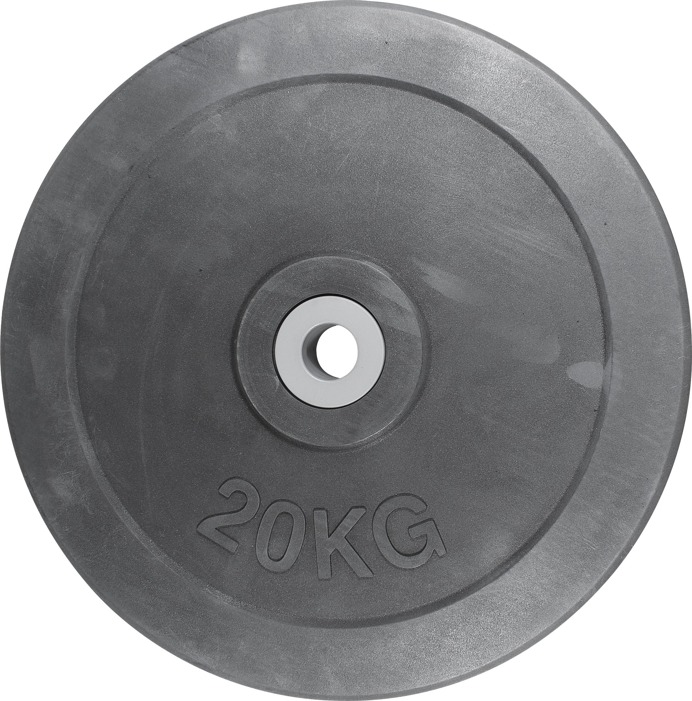 ../../aimeos/1.d/files/diskos-rubber-cover-a-28mm-20kg-amila-44475316012.jpeg