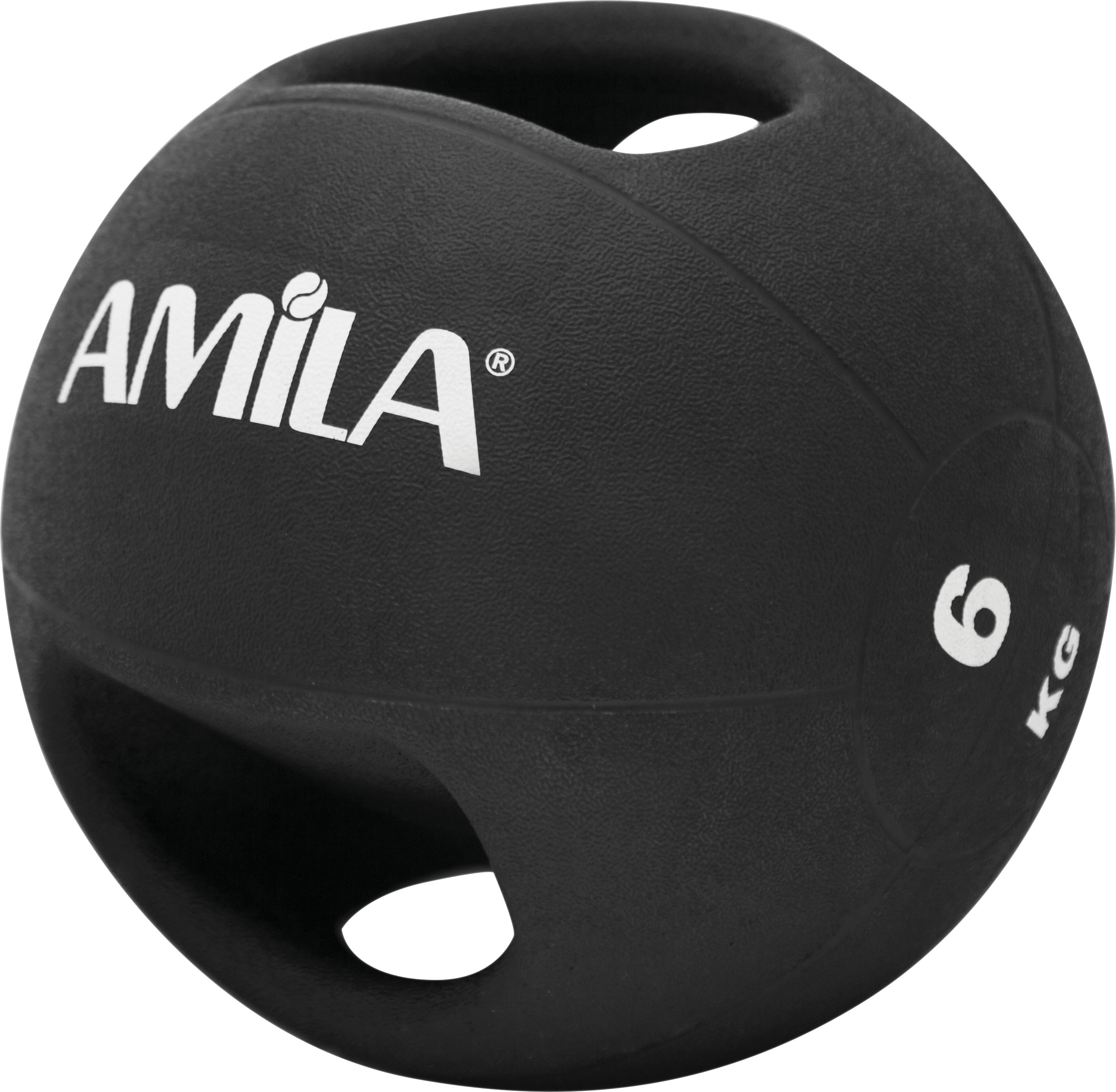 ../../aimeos/1.d/files/dual-handle-medicine-ball-6kg-amila-84679316122.jpeg