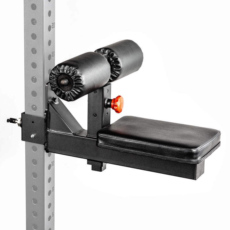 ΕΒΧ ΚΑΘΙΣΜΑ ΤΡΟΧΑΛΙΑΣ ΠΛΑΤΗΣ ΓΙΑ RACK