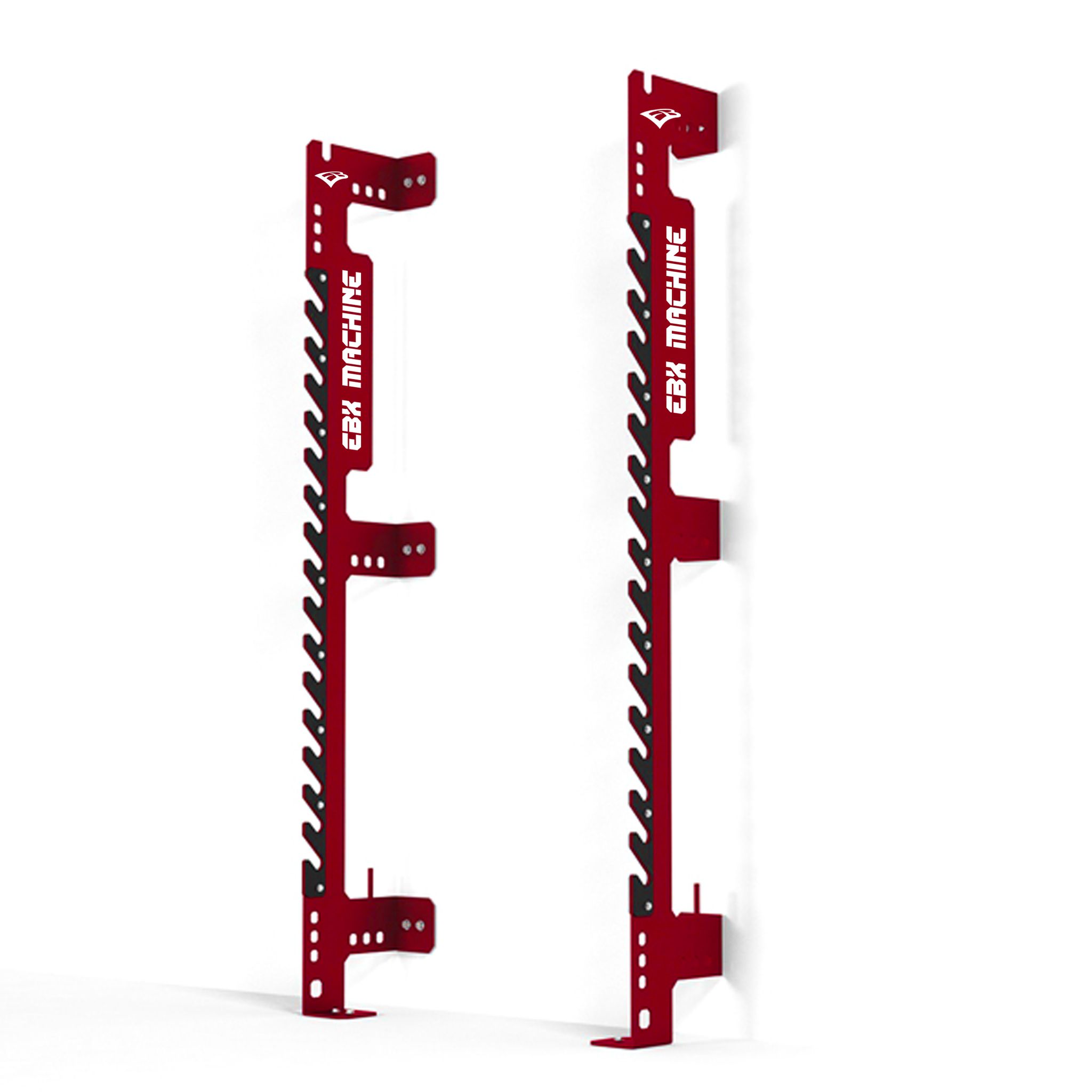 EBX SQUAT WALL STAND