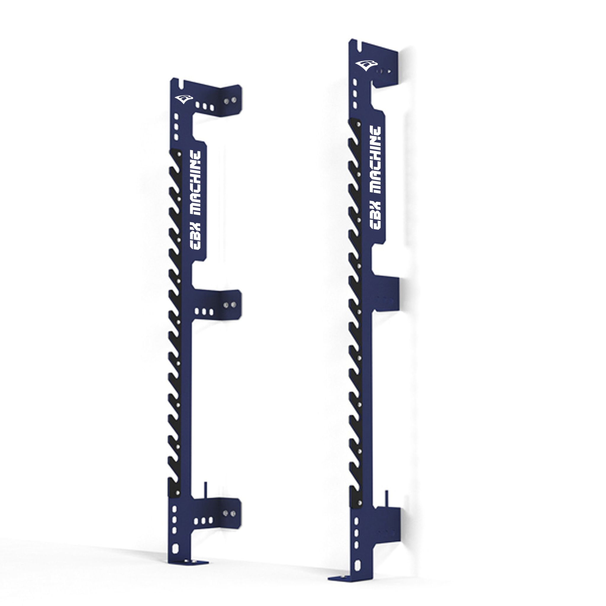 EBX SQUAT WALL STAND