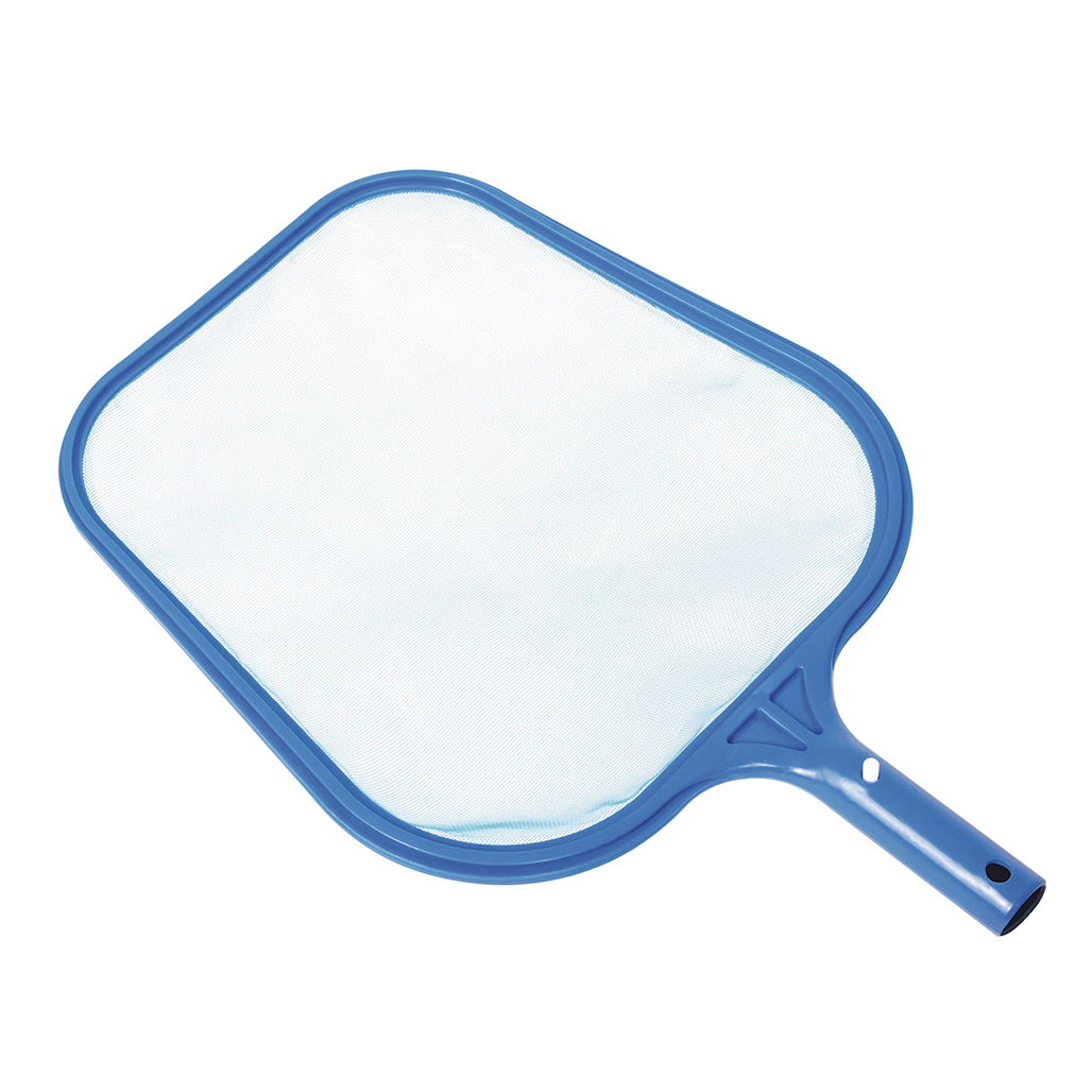 Εξαφριστήρι Φύλλων Bestway Κωδ.15863