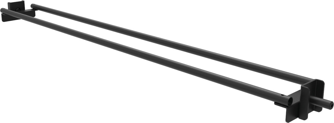 Εξάρτημα Ράφι Αποθήκευσης για Slam Balls Κωδ.46427