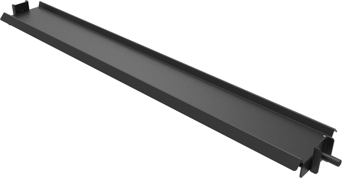 Εξάρτημα Ράφι Αποθήκευσης Kettlebell Κωδ.46435