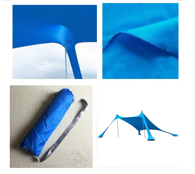 ../../aimeos/1.d/files/elastiki-tenta-paralias-2x2-lycra-shelter-new-camp-aegean-blue418722.jpeg