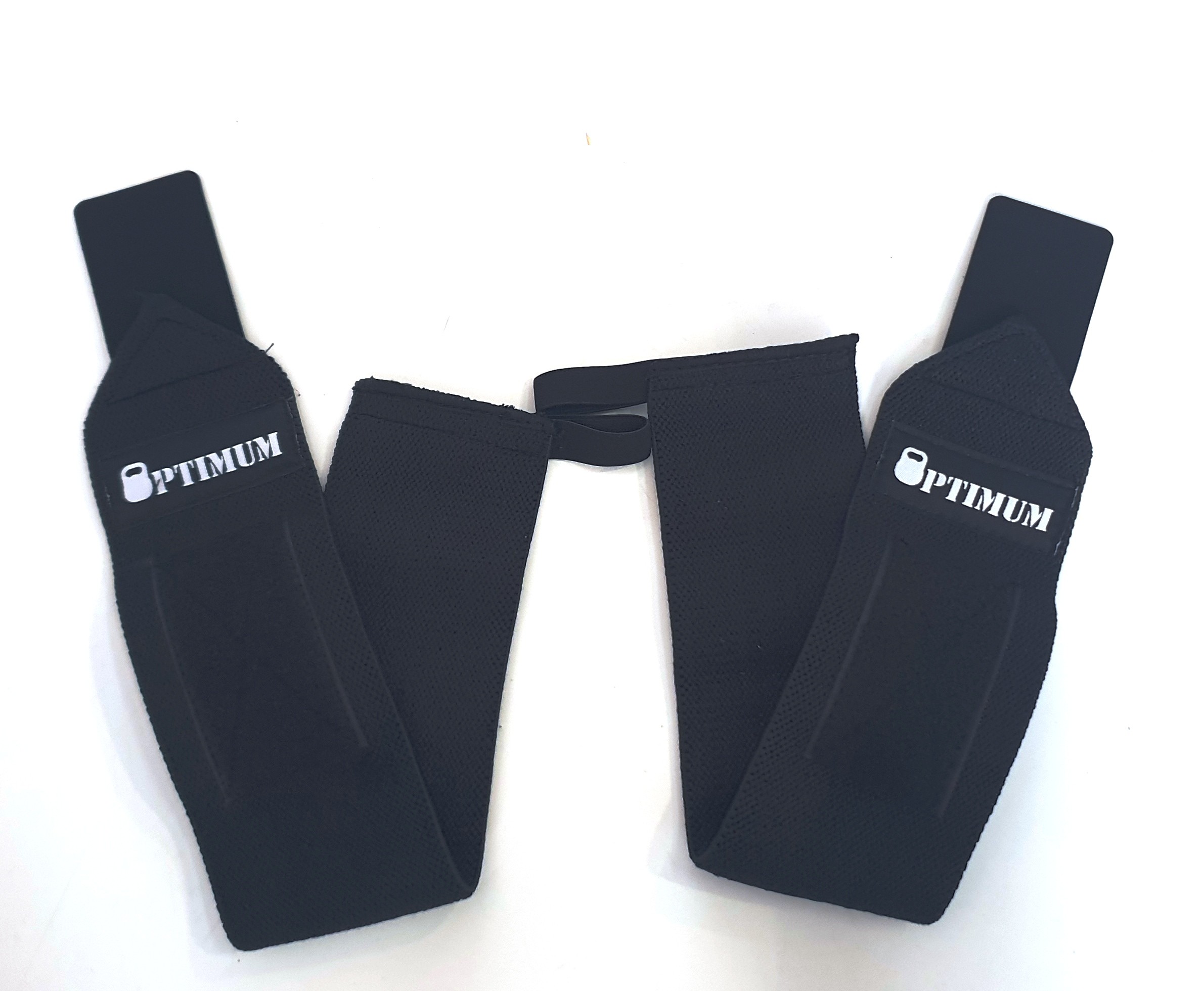 ΕΛΑΣΤΙΚΟ ΠΕΡΙΚΑΡΠΙΟ (WRIST WRAP)