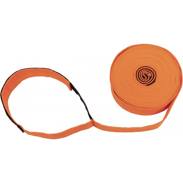 Ελαστικός Ιμάντας Πρόσδεσης 10m Vinex 45734