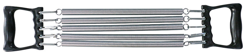 Ελατήριο Στήθους AMILA Κωδ. 44035