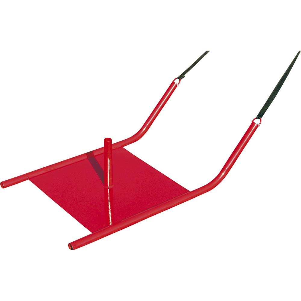 Έλκηθρο Έλξης Με Ζώνη Κωδ. 48554