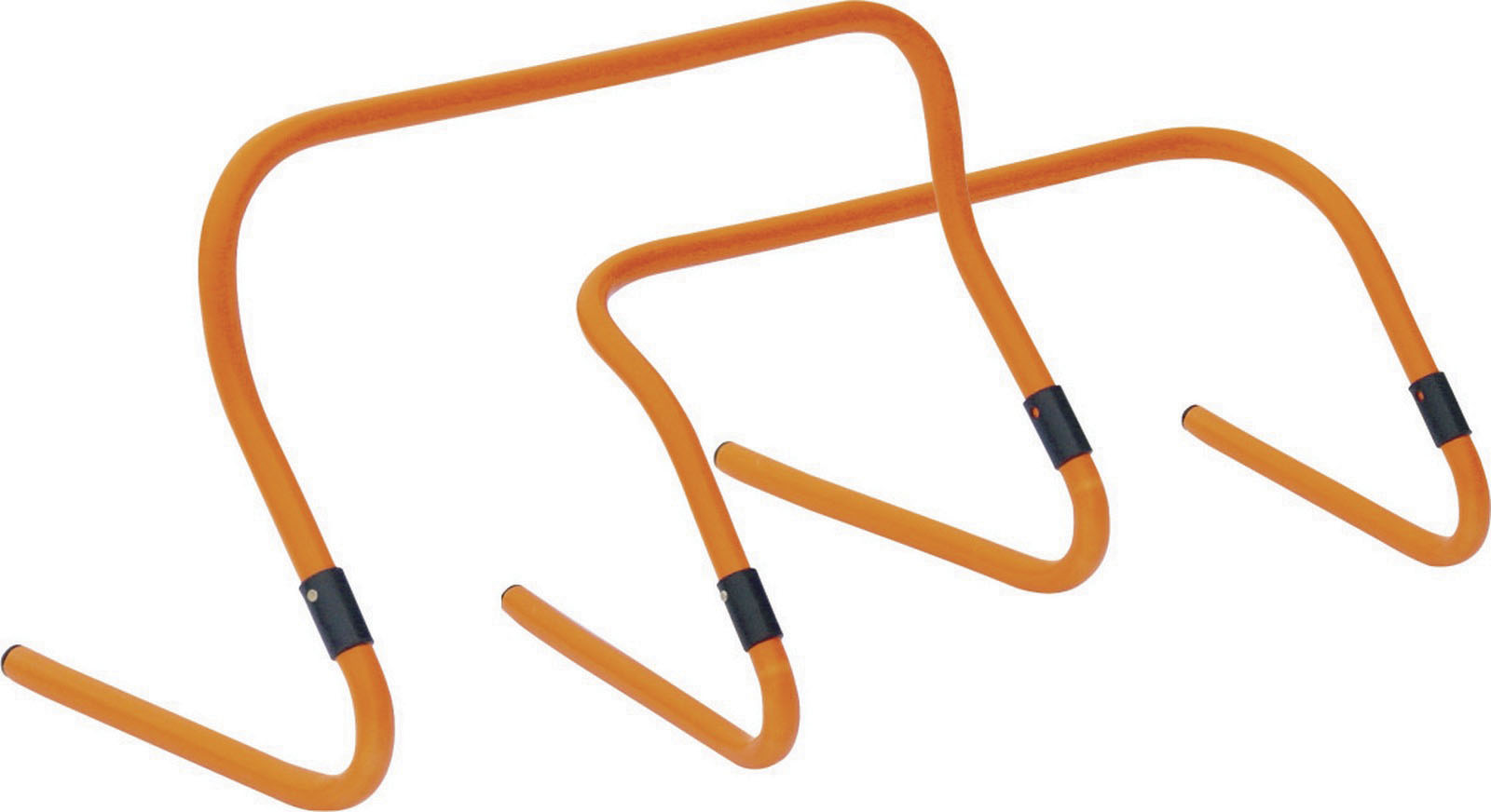 Εμπόδια Εκπαιδευτικά 23&30cm Amila Κωδ. 48573