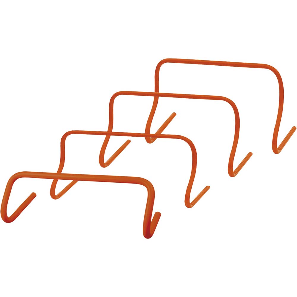 Εμπόδια Για Ακαδημίες 48x41cm Amila Κωδ. 48588