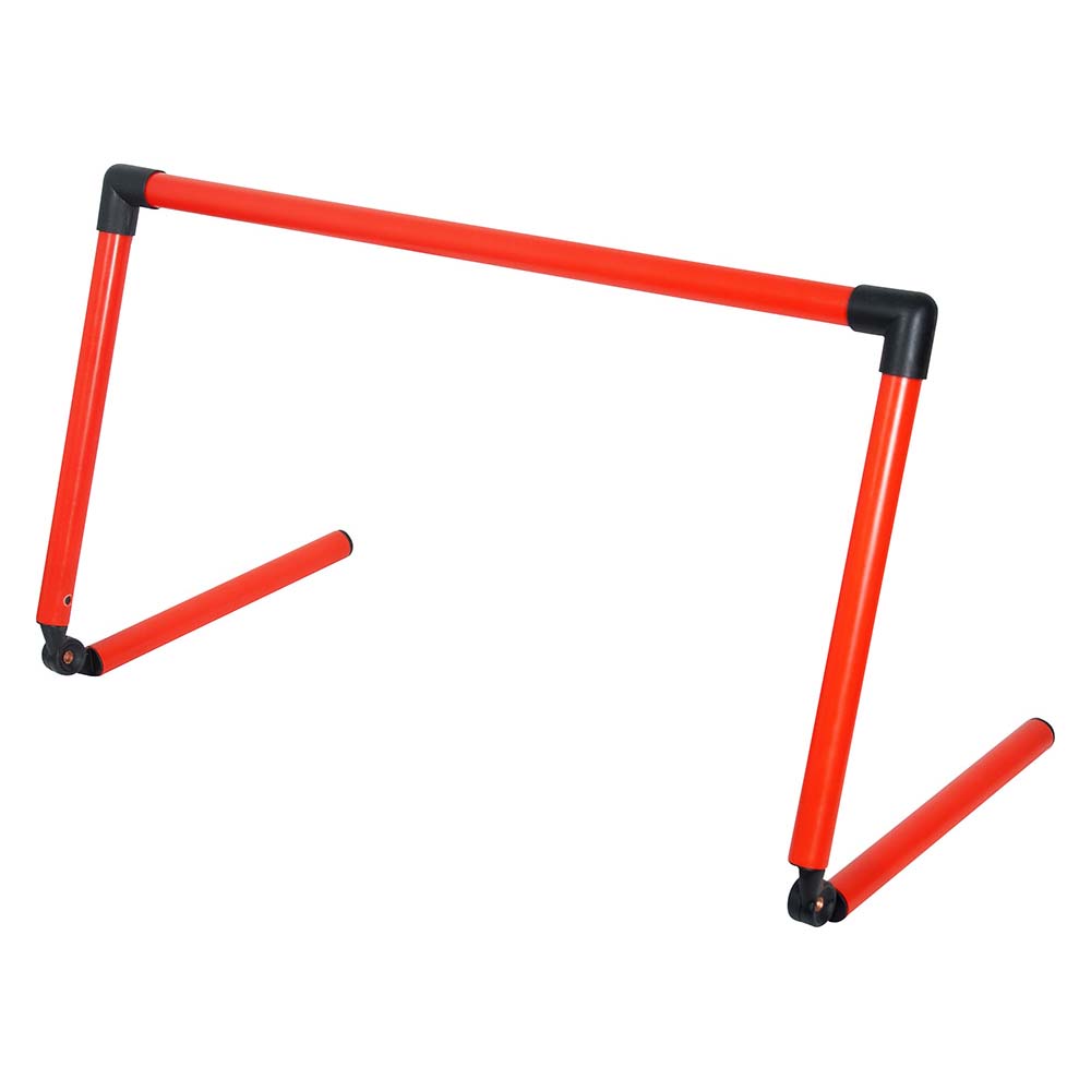 Εμπόδια Για Ακαδημίες Ρυθμιζόμενα (1 τμχ.) Amila Κωδ. 48577