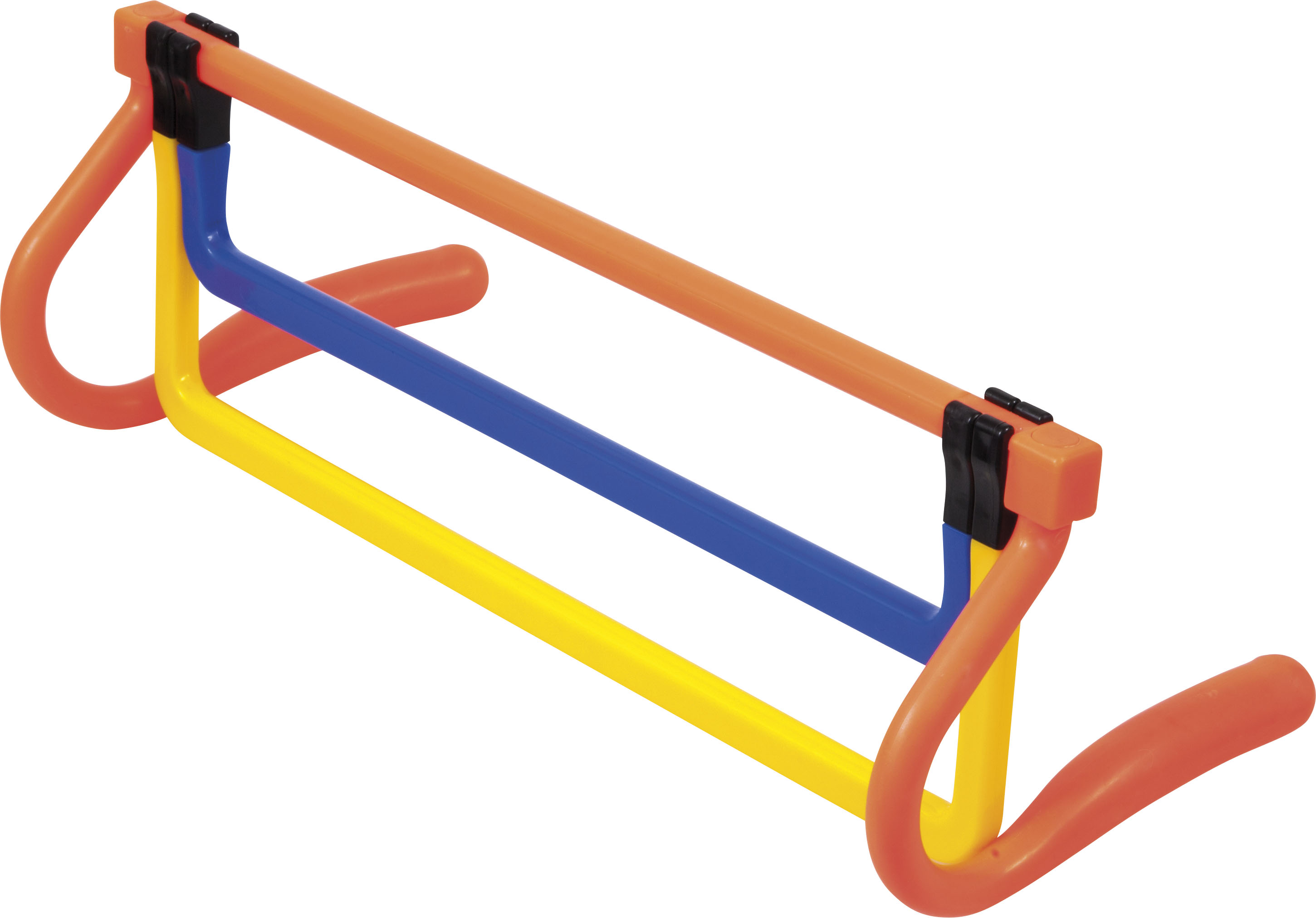 Εμπόδιο 3ων Θέσεων Κωδ. 47809