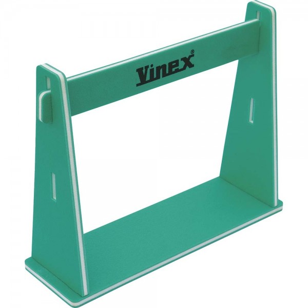 Εμπόδιο για Παιδιά Vinex 47818