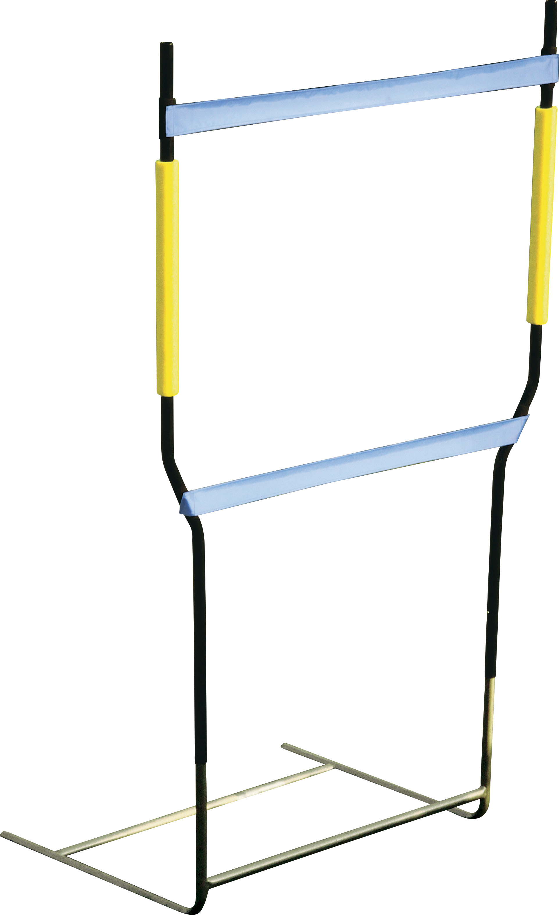 Εμπόδιο προπόνησης για εμποδιστές Κωδ. 47813