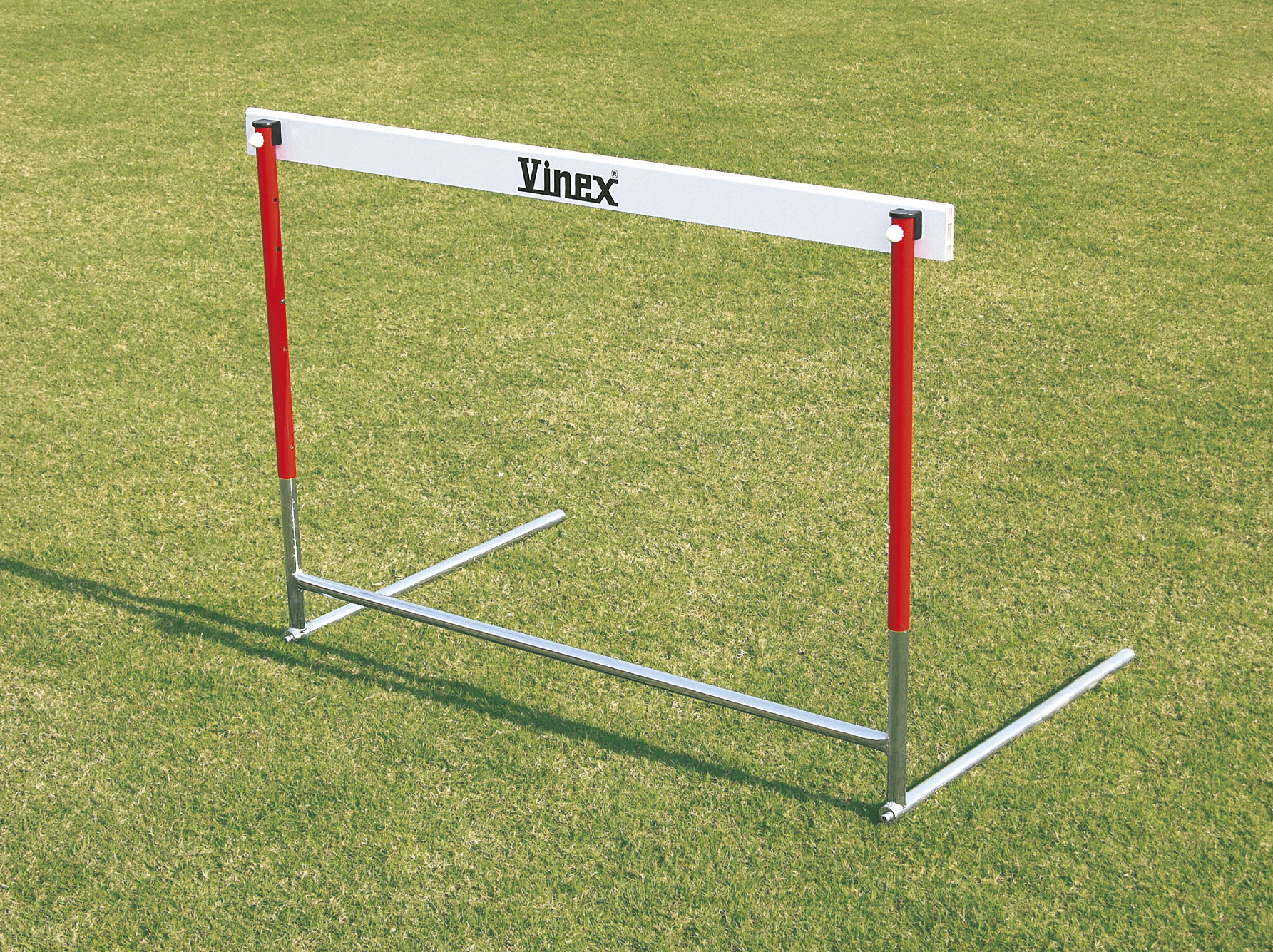 Εμπόδιο πτυσσόμενο