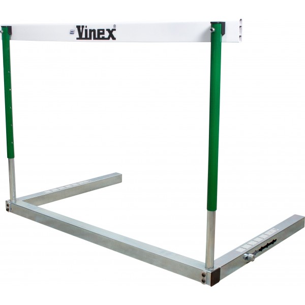 Εμπόδιο Στίβου Προπόνησης, Ρυθμιζόμενο Vinex 48568