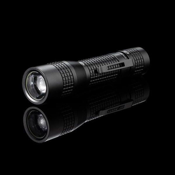 ../../aimeos/1.d/files/epanafortizomenos-fakos-xeiros-nite-ize-inova-t7r-rech-flashlight430995.jpeg