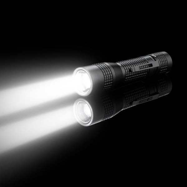 ../../aimeos/1.d/files/epanafortizomenos-fakos-xeiros-nite-ize-inova-t7r-rech-flashlight430996.jpeg