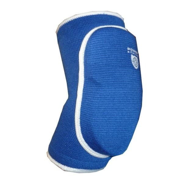 ../../aimeos/1.d/files/epiaghkonida-me-maksilari-power-system-elbow-pad-ps-6004-blue328192.jpeg