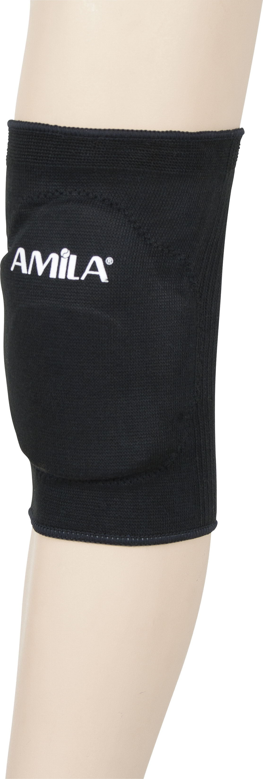 Επιγονατίδα Amila Κωδ. 83004