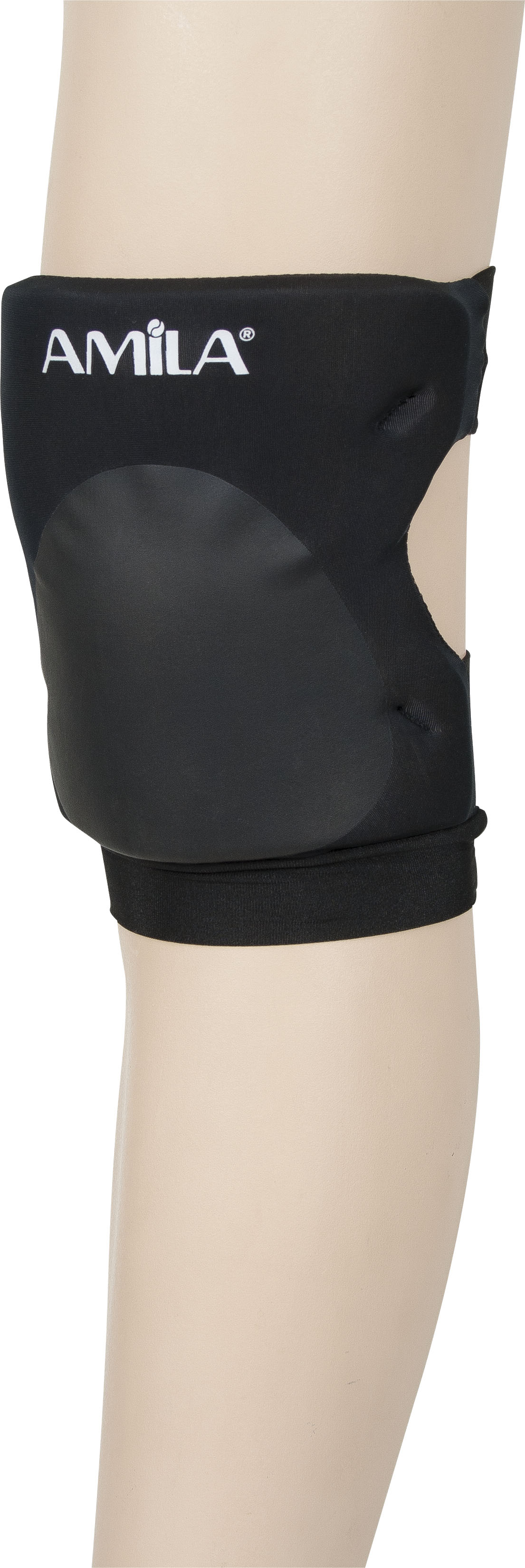 Επιγονατίδες Amila Κωδ. 83009