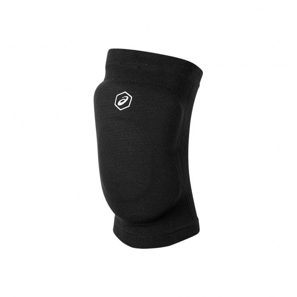Επιγονατίδες Asics Gel Kneepad 146815-0904