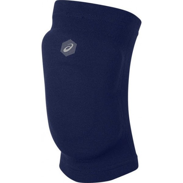 Επιγονατίδες Asics Gel Kneepad 146815-8052 navy