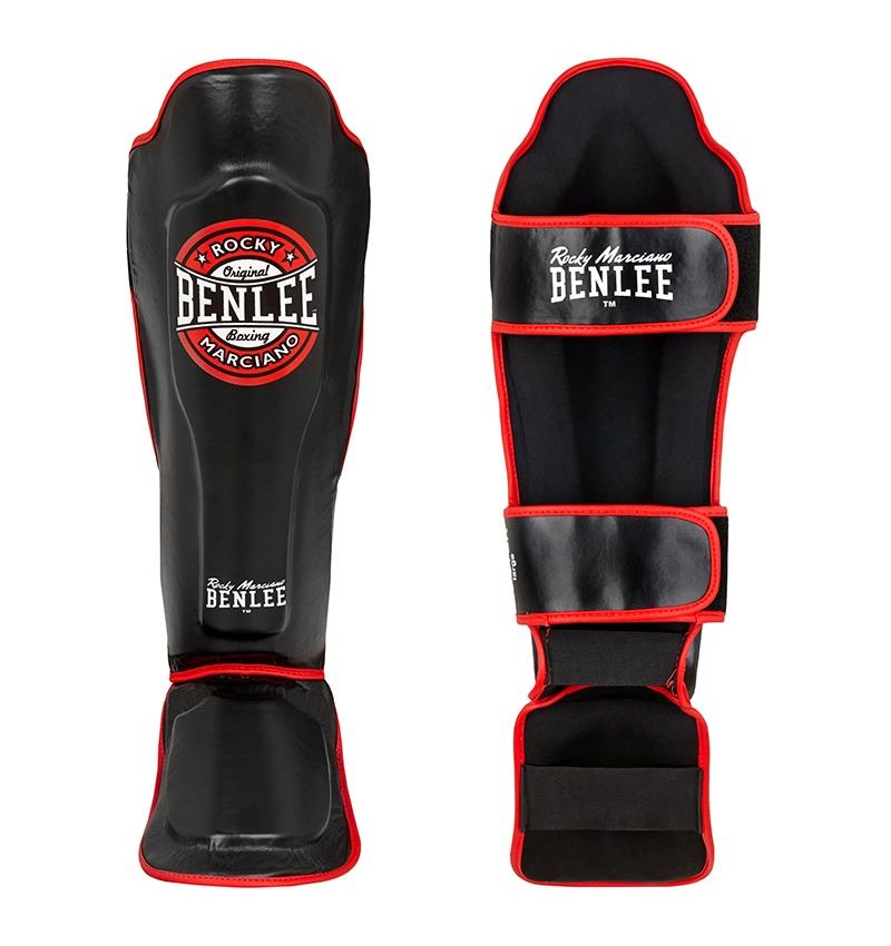 ΕΠΙΚΑΛΑΜΙΔΑ BENLEE ROCKY