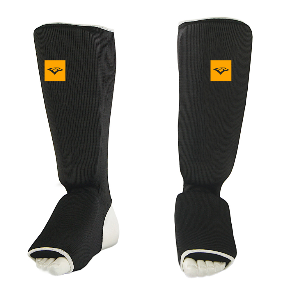 Επικαλαμιδα Καλτσα Fler EBX