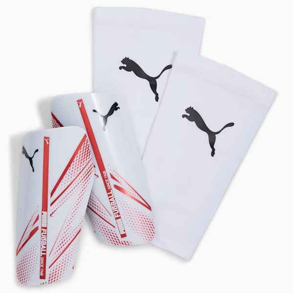 ../../aimeos/1.d/files/epikalamides-puma-attacanto-sleeve-030887-01354872.jpeg