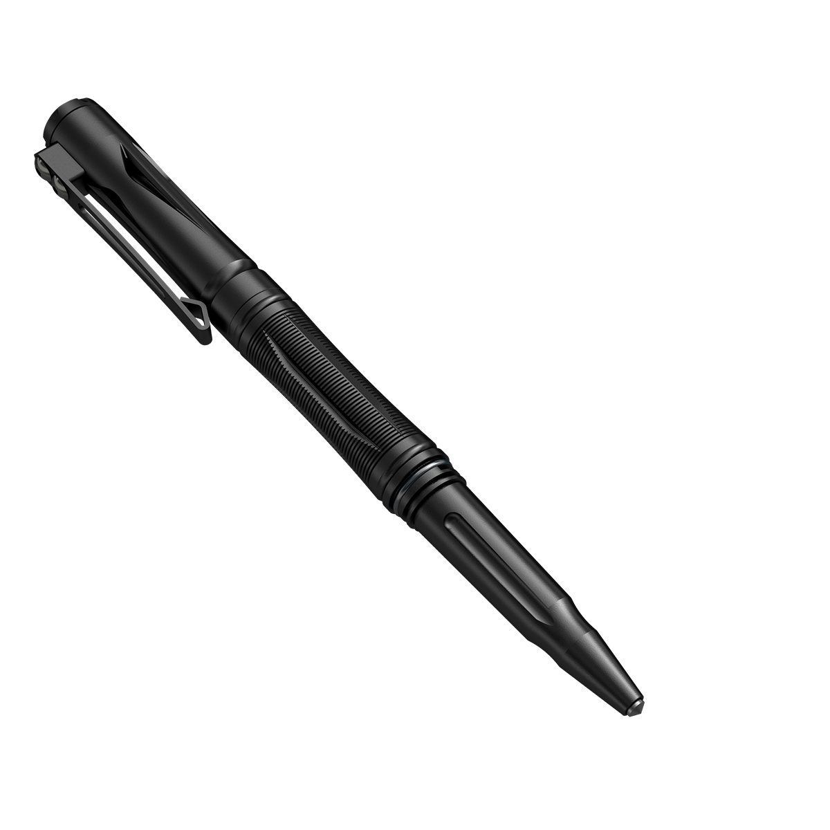 Επιχειρησιακό Στυλό Tactical Pen Multifanctional NTP21 Nitecore