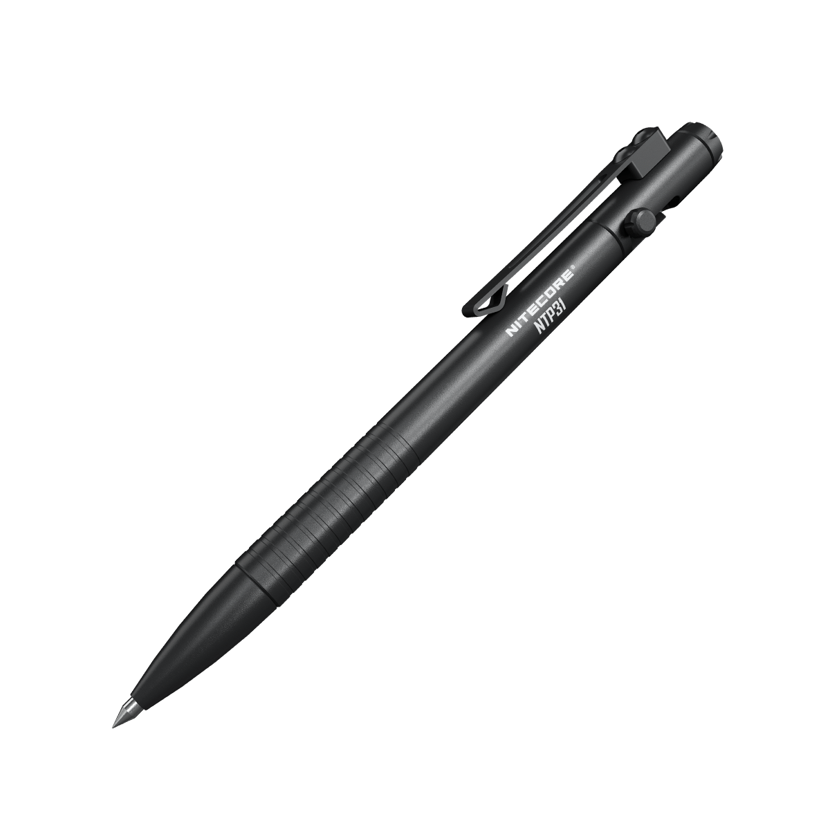 Επιχειρησιακό Στυλό Tactical Pen Nitecore Κωδ. 9020051616