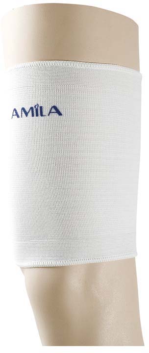 Επιμηρίδα Amila Βαμβακερή