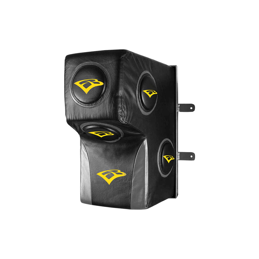 Επιτοίχιος στόχος EBX Wall bag