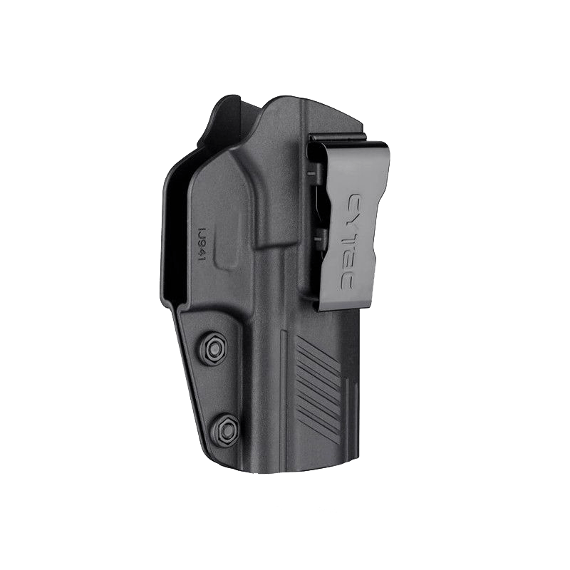 Εσωτερική Θήκη Πιστολιού με Κλιπ για Jericho 941 CYTAC