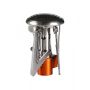../../aimeos/1.d/files/estia-atom-stove-vango-silver431782.jpeg