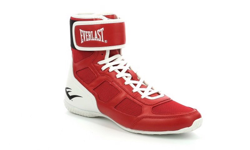 ../../aimeos/1.d/files/everlast-ring-boxing-shoes-red259592.jpeg
