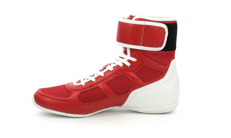 ../../aimeos/1.d/files/everlast-ring-boxing-shoes-red259593.jpeg