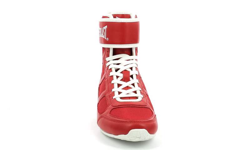 ../../aimeos/1.d/files/everlast-ring-boxing-shoes-red259594.jpeg