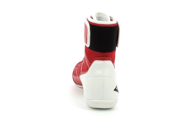 ../../aimeos/1.d/files/everlast-ring-boxing-shoes-red259595.jpeg