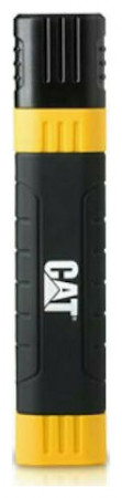 Φακός Εργασίας Τηλεσκοπικός 170 Lumens CAT® Κωδ. CT3110