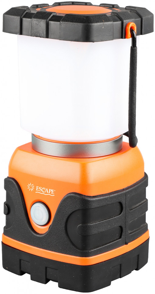Φακός Φανάρι 850lms Escape Κωδ. 11463