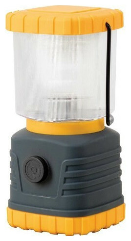 Φακός - Φανάρι Σκηνής Eclipse Compact Led OZtrail Κωδ.OZT-449