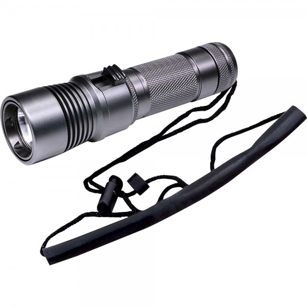 Φακός καταδυτικός Escape 11316