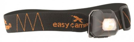 Φακός Κεφαλής Easy Camp Headlamp Flicker